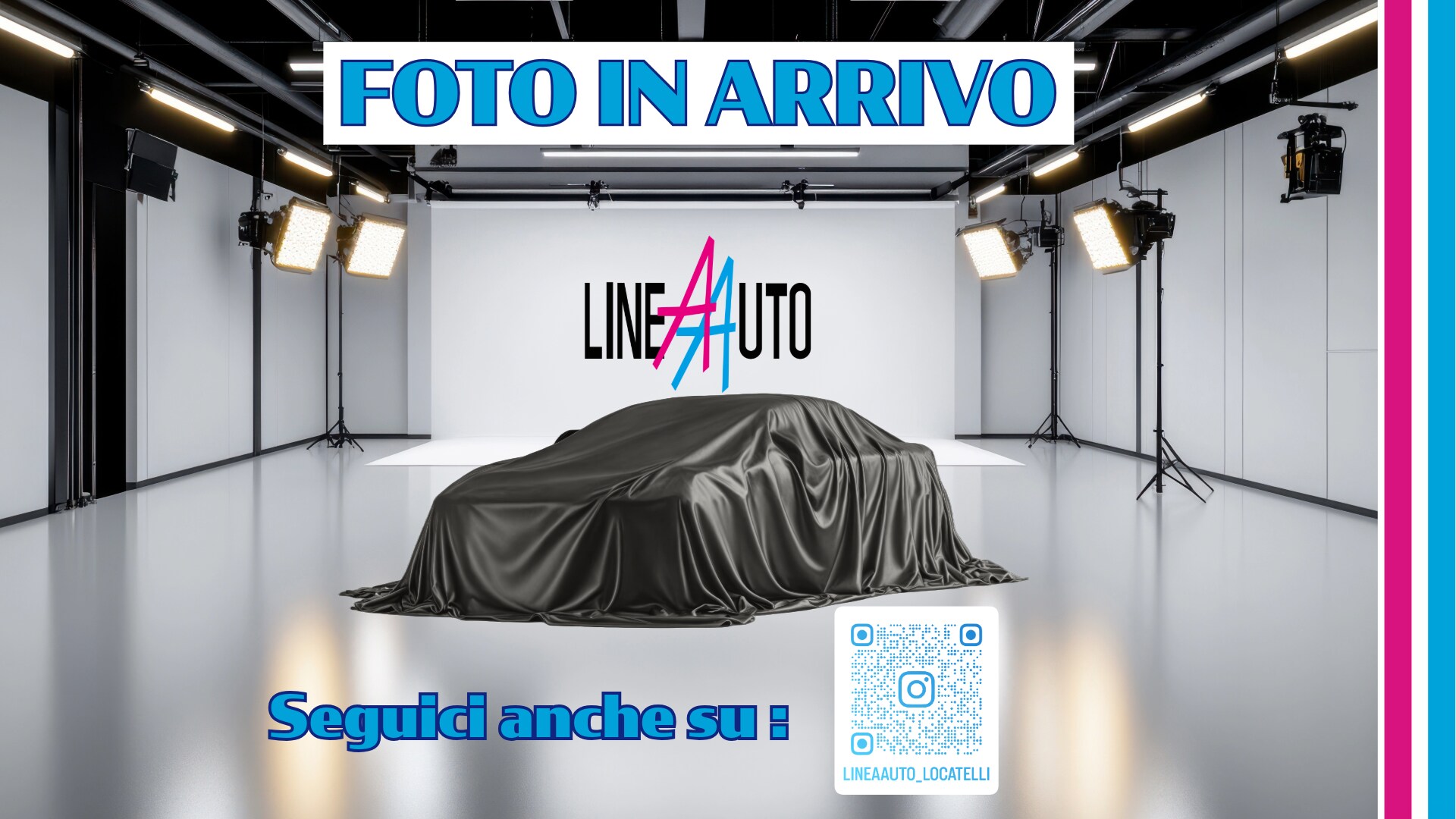 FORD Transit Connect 2ªs