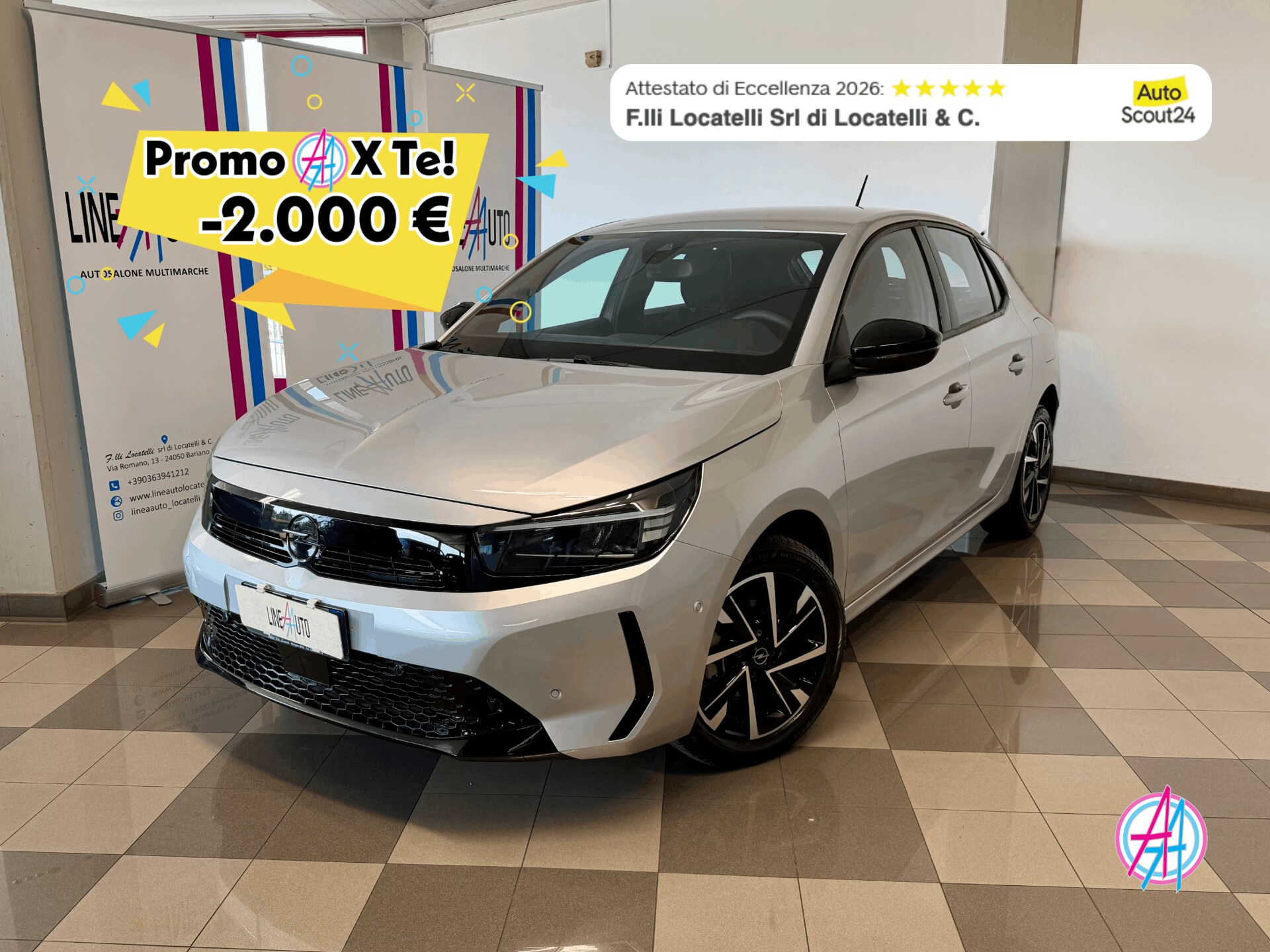 fratelli_locatelli_srl_opel_corsa_6a_serie_benzina_6a64784cc2967.jpg