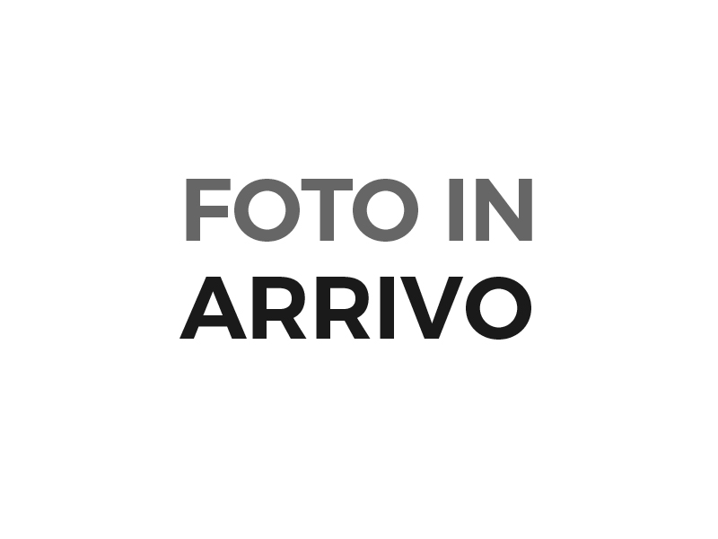 HYUNDAI i20 3ª serie